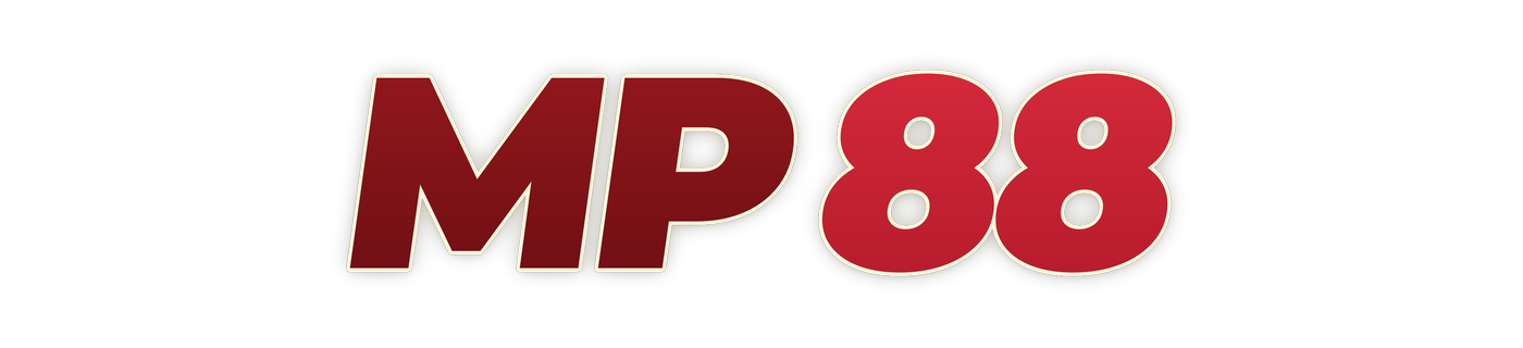 mp88